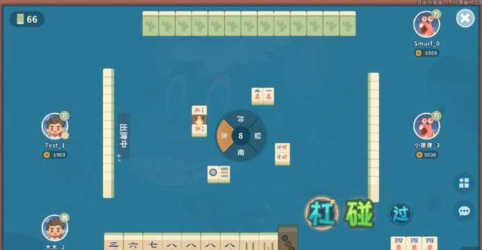 国产种田游戏沙石镇时光正式版上线！剧情惊艳海外玩家？沙石镇时光联机失败怎么解决？