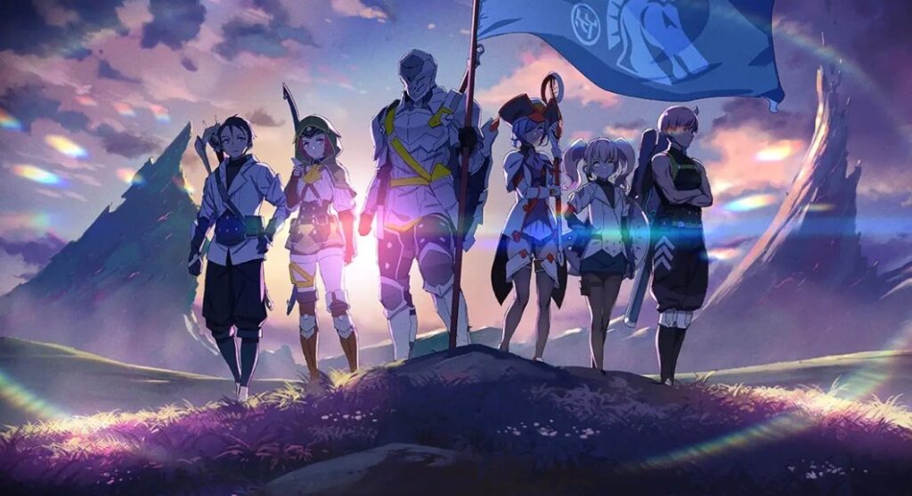 蓝色协议台服丢包 登录不上 网络连接不上解决办法分享