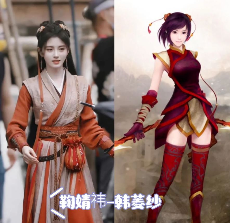 海外无法看国内视频