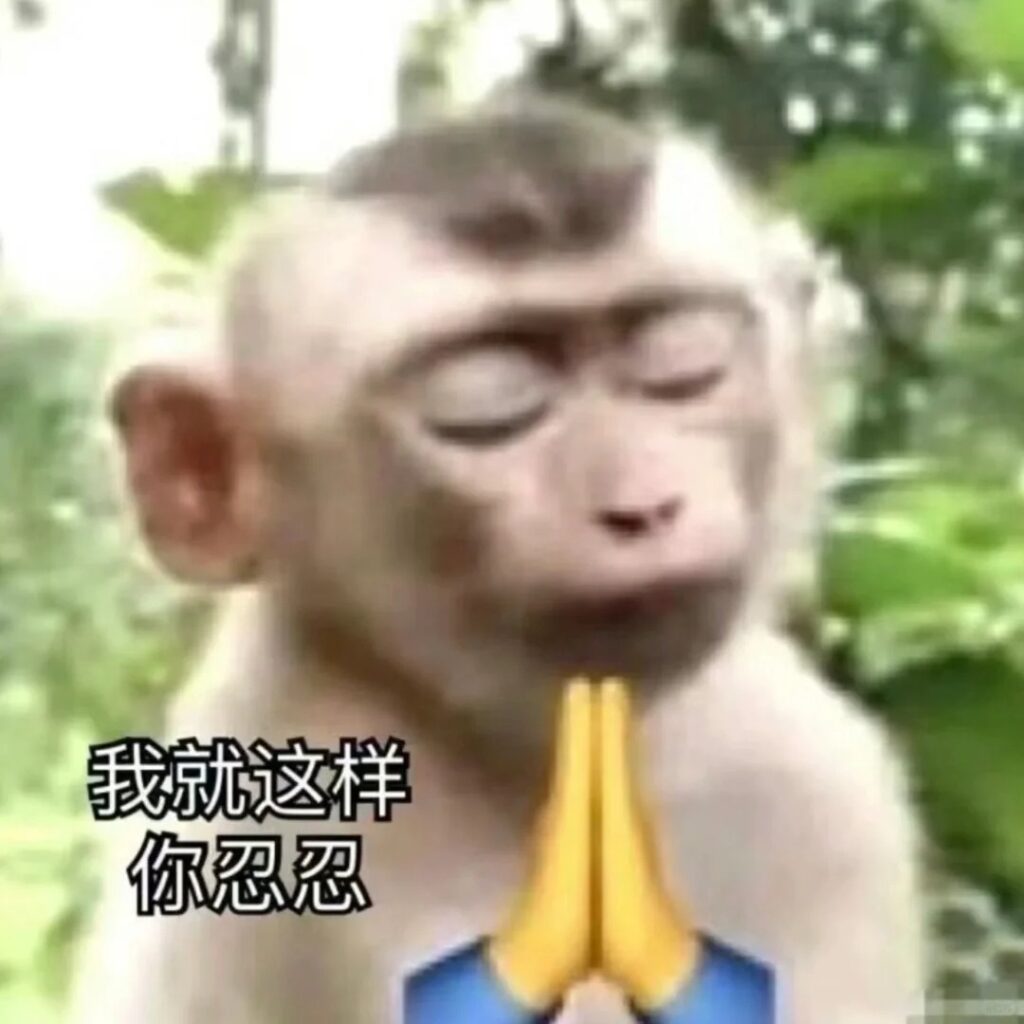 崩坏星穹铁道1.6版本庸与神的冠冕上半卡池抽取建议 国外玩崩坏星穹铁道国服高延迟卡顿怎么解决？海外党怎么玩崩铁国服？