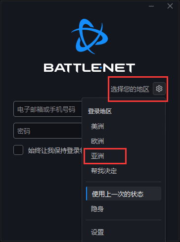 国外玩国服
国外玩国服加速
国外玩国服加速器
国外玩国服卡
在国外玩国服游戏
在国外玩国服
境外玩国服加速器
海外玩国服加速器
国外怎么玩国服
海外党玩国服
海外玩国服
海外玩国服游戏
外国玩国服
海外党怎么玩国服
国外如何玩国内游戏
国外网玩国内游戏
国外如何玩国内手游
国外玩国内网游
国外玩国内的游戏
国外玩国内加速器
国外玩国内游戏加速
国外玩中国游戏
在国外玩国内游戏
在国外玩国内手游
国外玩国内网络游戏
国外玩国内游戏
海外如何玩国内游戏
海外玩家玩国内手游
海外玩国内网游
境外玩国内游戏
海外玩国内游戏
海外玩国内手游
国外怎么玩国内手游
国外怎么玩国内游戏
海外怎么玩国内游戏
在国外打国内游戏
国外打国内游戏
在国外怎么玩国服
在国外怎么玩国内手游
在海外玩国内游戏
在外国玩国内游戏
海外如何玩国服
海外怎么玩国服
国外 玩国服
国外玩国内手游
在国外想玩国服
国外玩游戏延迟
海外打游戏延迟
海外游戏延迟
国外玩游戏延迟高
国外玩国内游戏卡