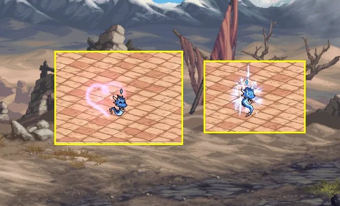 DNF手游韩服12.28活动解析及DNF手游韩服汉化教程