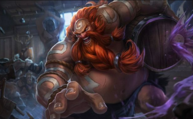 海外玩英雄联盟加载不进去