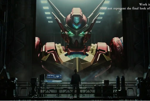 人在国外怎么玩国服永劫无间