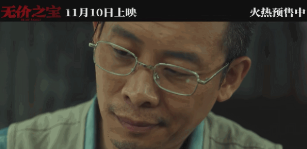 优酷国外怎么打开