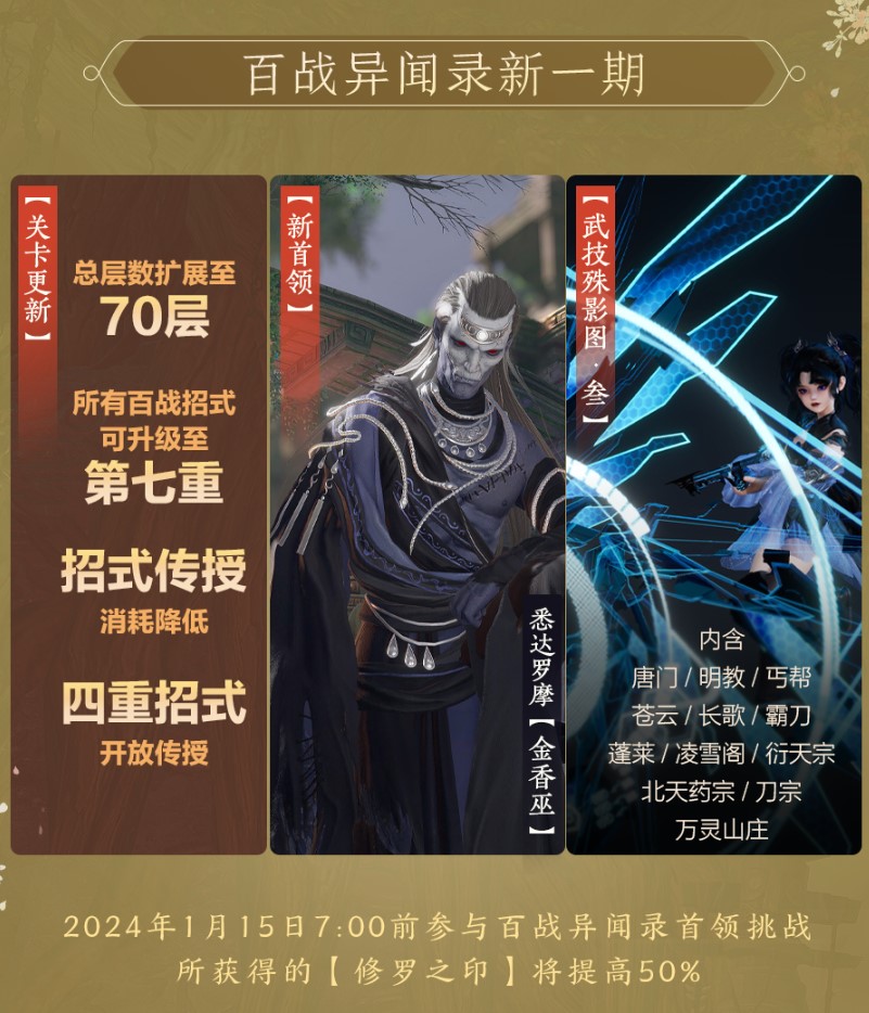 剑网3家园新赛季、全新奇遇等重磅更新已上线！国外玩剑网3国服高延迟卡顿怎么解决？