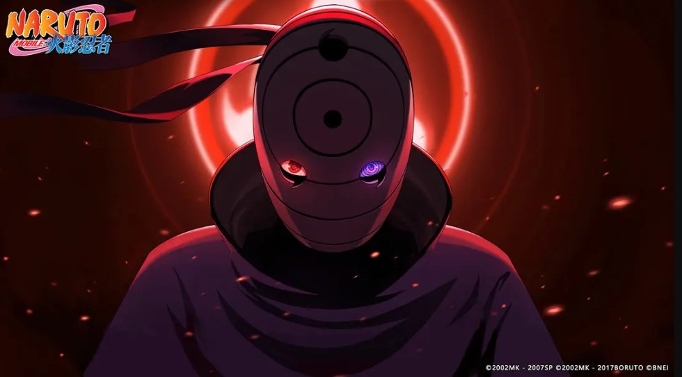 火影忍者手游新忍预告：波风水门 宇智波佐助 国外怎么下载火影忍者手游国服？海外玩不了火影忍者手游怎么办？