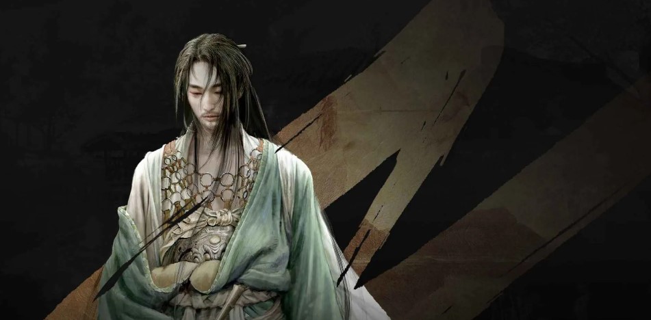 燕云十六声黄钟测试定档!国外玩家怎么获取测试资格?海外怎么玩国服燕云十六声?