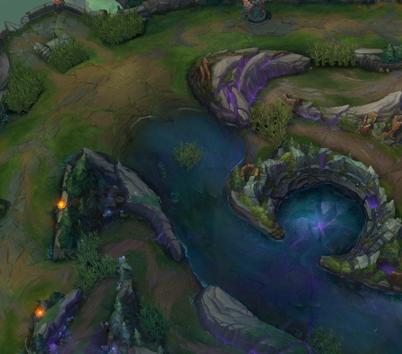 英雄联盟S14赛季信息整理 一文解决国外玩英雄联盟高延迟卡顿问题 海外英雄联盟加载不进去怎么办