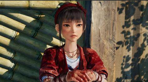 【Sixfast】海外留学生通过回国VPN观看《画江湖之天罡 【Sixfast】海外留学生通过回国VPN观看《画江湖之天罡