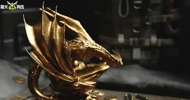 国外如何玩国内手游