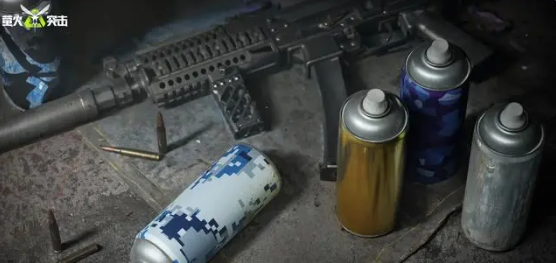 国外玩国内的游戏