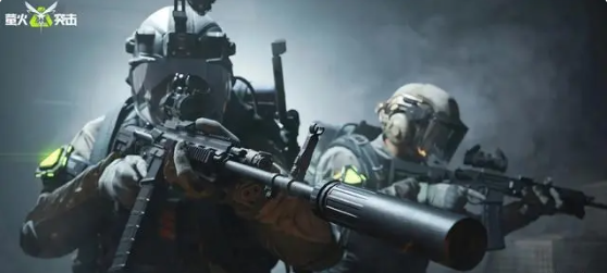 国外玩国内加速器