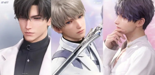 在国外怎么玩国内手游