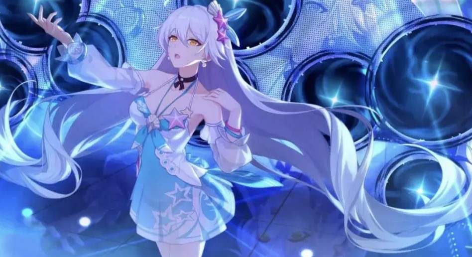 崩坏3第二部上线时间及玩法介绍 国外玩崩坏3高延迟卡顿/网络连接不上/闪退的解决方法