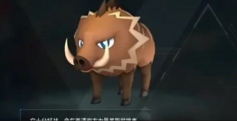 Palworld幻兽帕鲁萌新攻略：开荒、跨等级捕捉等16个小知识 国外幻兽帕鲁服务器进不去/联机失败的解决方法