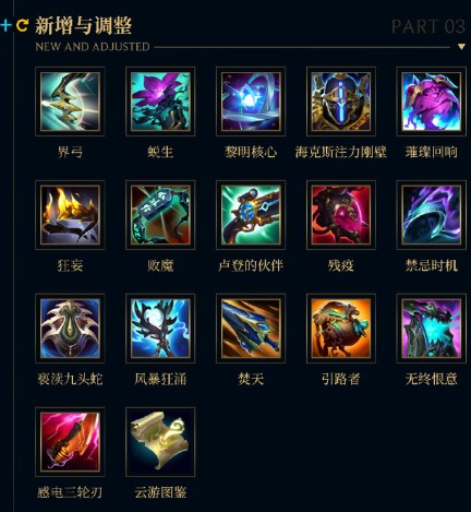 英雄联盟国服14.1版本今日上线！国外玩英雄联盟高延迟卡顿/语音掉线/卡加载的解决办法