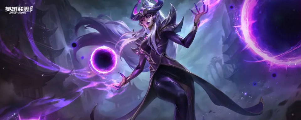 英雄联盟手游5.0龙年新春特别版本即将上线！国外玩英雄联盟高延迟卡顿/卡加载/不能组队的解决方法