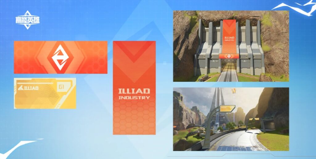 高能英雄首个双英雄版本冰雪之歌即将上线！国外玩高能英雄高延迟卡顿/闪退/网络连接不上/进不去的解决方法