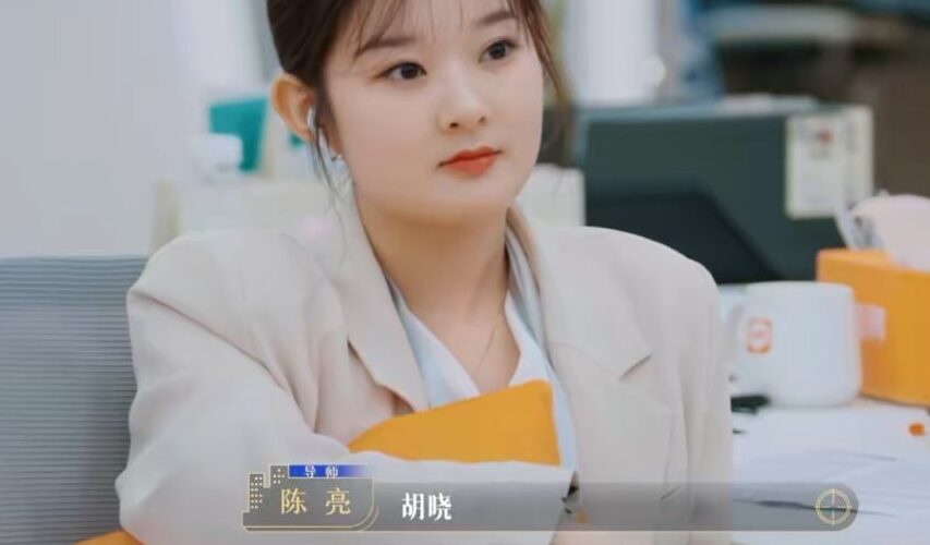 海外无法看国内视频