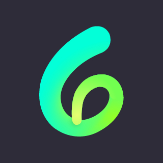 在国外无法看国内视频	
国外无法看国内视频	
国外如何看国内视频	