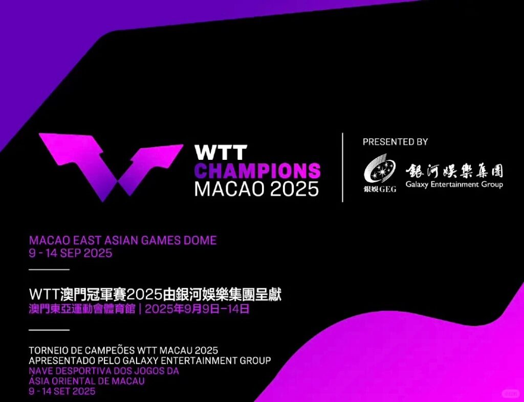 80 万 美元 人民币 (99) 사진