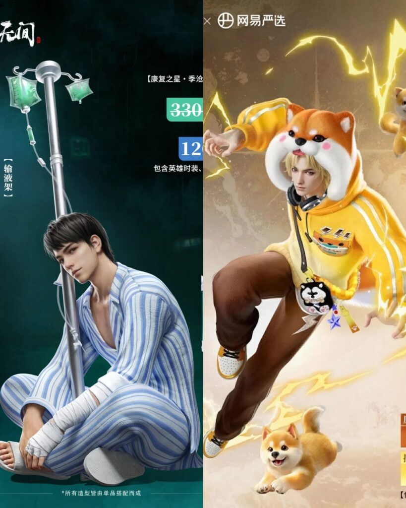 猫女白发- 最终幻想XIV中文维基- 灰机wiki - 北京嘉闻杰诺网络科技有限公司, image size:819x1024