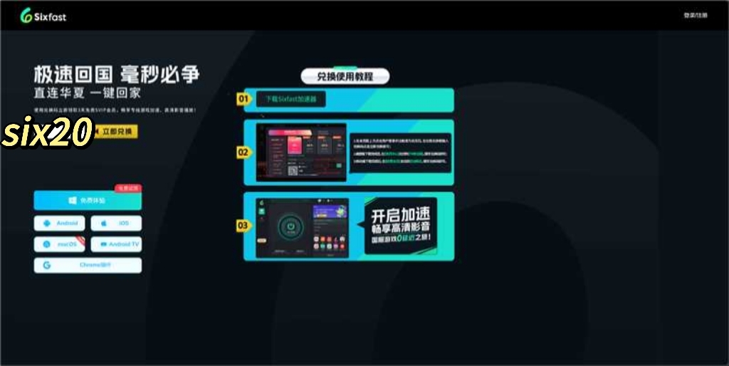 此图片的 alt 属性为空；文件名为 07c7bd010920d36849238c5fe1cfaa9f_compress.jpg