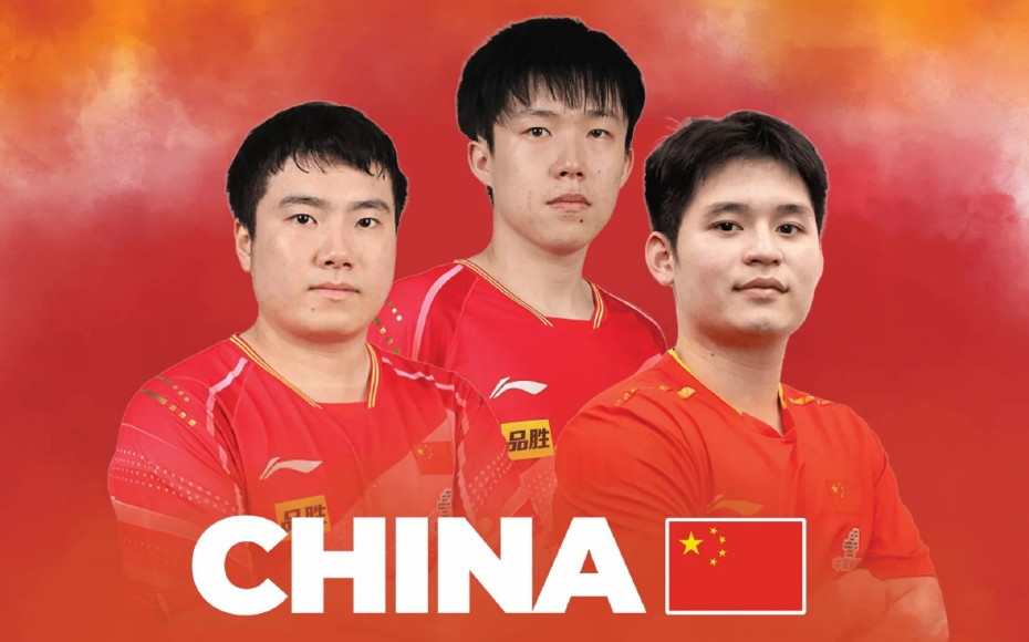 咪咕体育海外地区版权限制