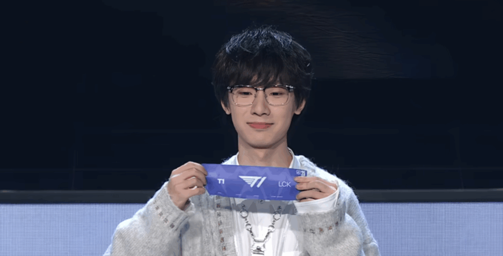 海外如何上B站看S15瑞士轮直播