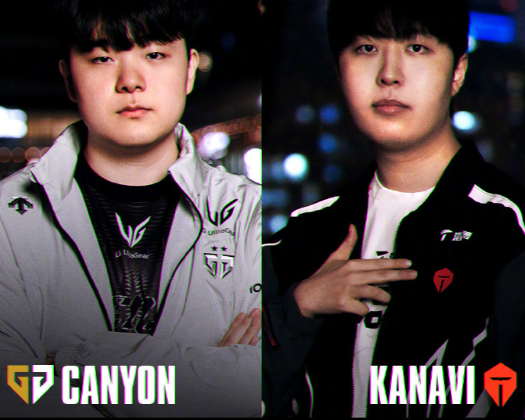 海外看赛事直播