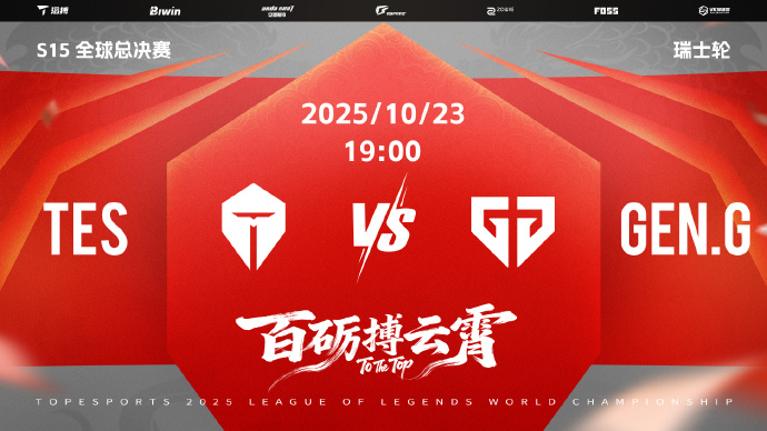 你所在地区没有bilibili版权