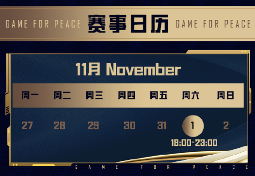 海外看国内直播加速器