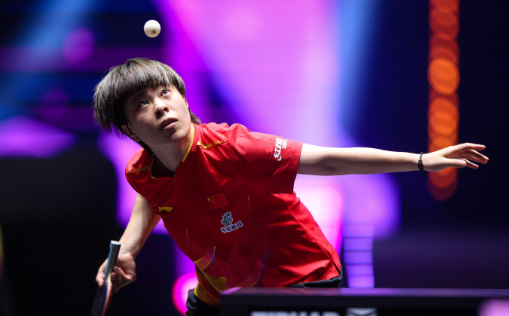 海外地区限制解除