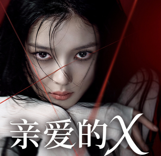 国外看韩小圈没有字幕