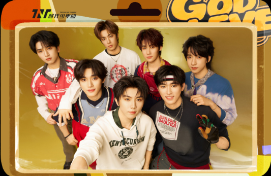 回国加速器推荐