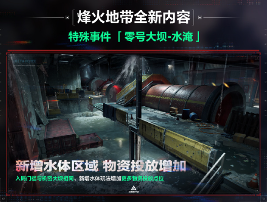 海外玩国服游戏加速器