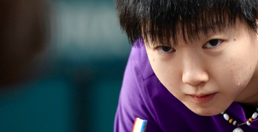 日本留学生观看咪咕视频十五运直播延迟太高