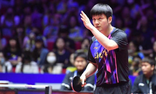 海外看直播加速器