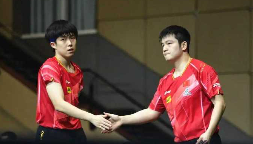 加拿大看咪咕十五运直播延迟高