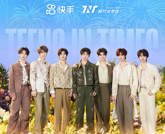 国外快手打不开闪退