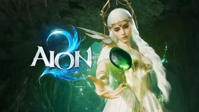 永恒之塔2注册教程