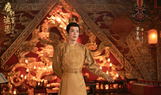 出国后爱奇艺打不开