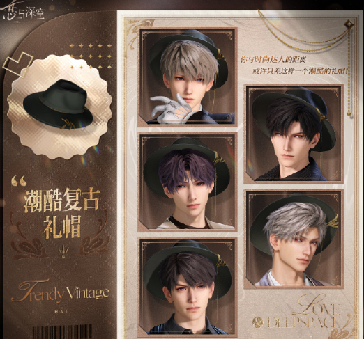 海外玩国服游戏加速器