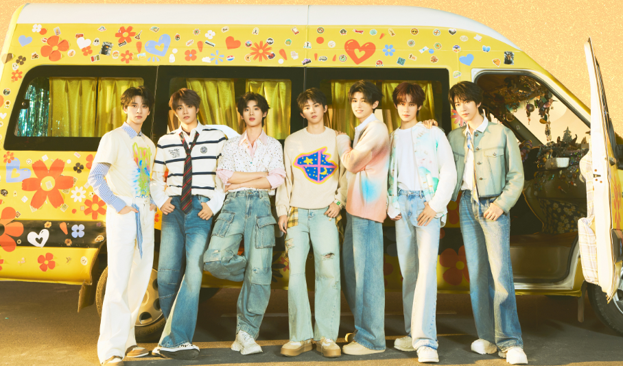 海外如何解除网络区域限制看快手直播