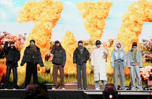 海外解除快手地区限制方法