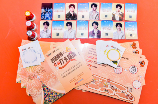 海外用不了快手