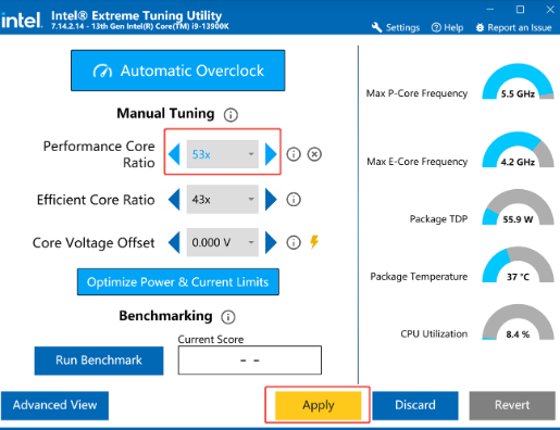 游戏崩溃解决教程