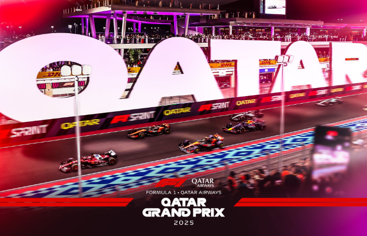 海外如何解除腾讯体育版权限制