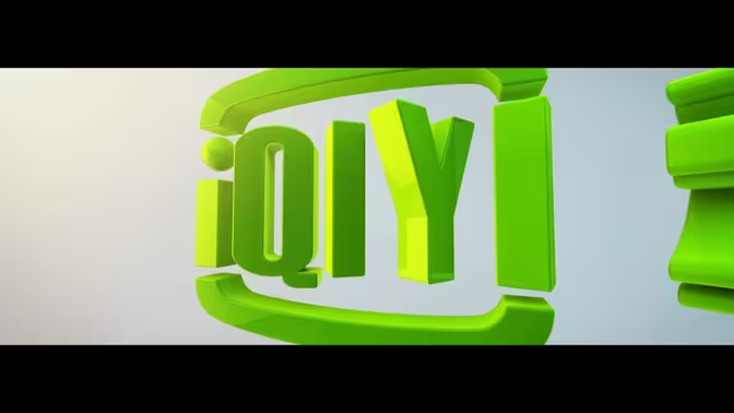 海外如何解除爱奇艺地区IP限制